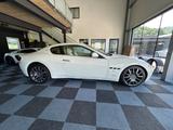 Maserati Granturismo 4.2 V8 Automatik  - gebrauchte Maserati Granturismo aus dem Jahr 2007
