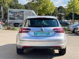 Opel Insignia A Sports Tourer Innovation+NAVI+PDC+SH+ - Opel Insignia: Sports Tourer Innovation
