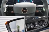 Opel Astra-e L ST GS *NAVI/HUD/SHZ/360/SCHIEBED./AHK*