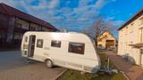 Tabbert Da Vinci 540DM - Offers