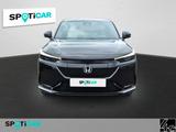 Honda e:Ny1 Advance Paket LEDER I NAVI I PDC - Honda e:Ny1 SUV