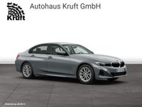 BMW 318 - Vorschau Bild 10