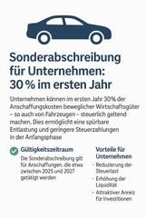 Opel Vivaro B Kasten L1H1  2,9t ab 89€ mtl. - Opel Vivaro in Mainz