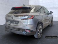 Renault Austral - Vorschau Bild 5