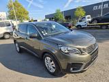 Peugeot 5008 Active Business/7 Sitzer /1.Hand/ 1 Jahr... - Peugeot 5008 in Mülheim (Ruhr)