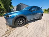 Mazda CX 3 Sportsline BJ 2018 56 Tkm - Mazda: Mazda2 Sport