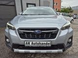 Subaru XV Exclusive Aut Kamera Navi ACC Carplay 1H - Subaru in München