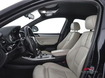 BMW X4 - 9