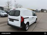 Mercedes-Benz Citan 112 CDI Kasten BASE LASTSCHUTZGITTER KLIMA - Mercedes-Benz 112