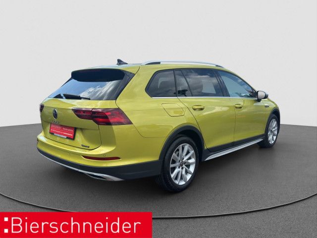 Volkswagen Golf - Bild 7