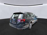 Volkswagen Passat Variant*R-LINE*PANO*NAVI*LED*18ZOLL*AHK* - Volkswagen Passat: R Line Variant