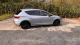 Seat Leon FR 1.5 TSI DSG | Panoramadach | LED |  - Seat Leon Gebrauchtwagen in Kassel