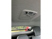 Citroën C4 - Vorschau Bild 22