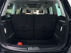 SEAT Alhambra 2.0 TDI Style 7 Sitze Pano DSG 7-Sitzer