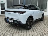 Peugeot 3008 Elektro 210 GT - Peugeot 3008 in Magdeburg