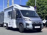 Carado T 135 BIS ZU 14.000  SPAREN !!! - Angebote
