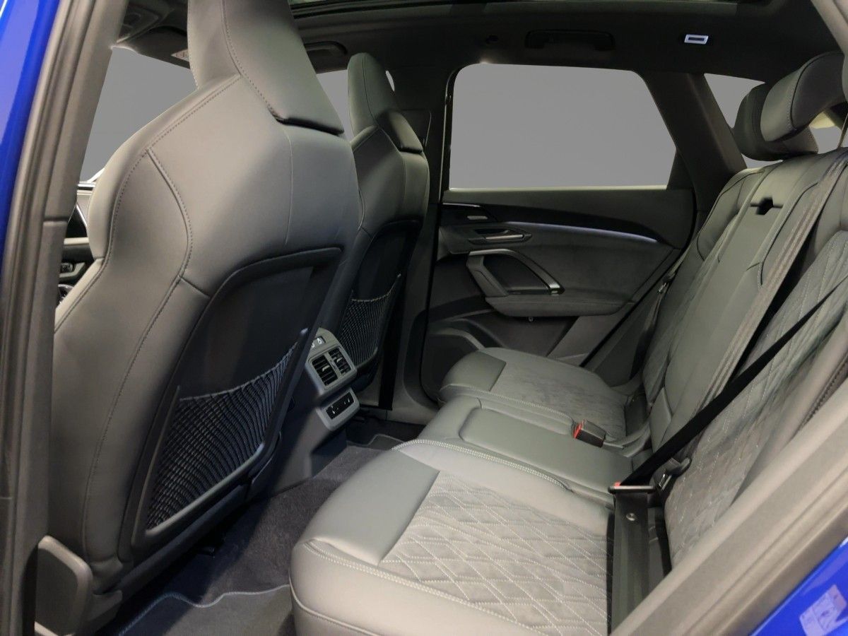 Audi Q5 - Bild 11