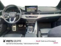 Audi A5 - Vorschau Bild 7