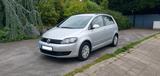 Volkswagen Golf 6 Plus 1.4 Trendline Top! - VW Golf Plus Gebrauchtwagen in Essen