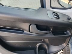 Jumper Kipper 35 L2 Heavy HDI 140 Jumper Kipper 35 L2 Heavy HDI 140