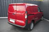 Ford Transit Courier Trend*APPLE*DAB*WINTER* - gebrauchte Ford Transit Courier aus dem Jahr 2024