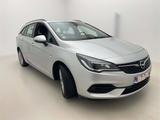Opel Astra K Sports Tourer Business Start/Stop - Opel Astra: B