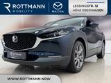 Mazda CX-30 SELECTION -X AWD 6AG *LHZ*Matrix*BOSE*360* - Mazda CX-30 in Essen