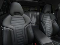 BMW M340d - Vorschau Bild 9