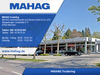 Volkswagen Golf - Vorschau Bild 18