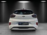 Ford Puma Gen-E 43KW Winter Paket Komfor Paket - scheckheftgepflegte Ford Puma Gen-E