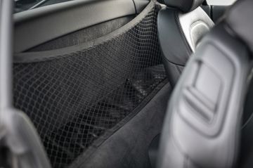 Audi R8 Coupe 5.2 FSI Quattro | Carbon | Navi | B&O