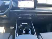 Audi Q3 - Vorschau Bild 13
