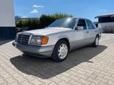 Mercedes-Benz 200 - Oldtimer: bis 10000 €