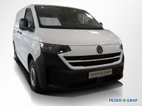Volkswagen T7 Transporter - Vorschau Bild 2