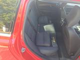 Volvo V70 2.0 Neuer Motor Kinetic NAVI Tempomat*SHZ* - rote Volvo V70