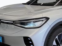 Volkswagen ID.4 - Vorschau Bild 6