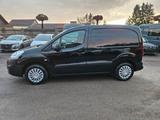 Peugeot Partner L1 Komfort Plus,AHK - Angebote entsprechen deinen Suchkriterien