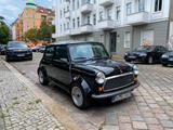 MINI 1000 Mayfair / 22,500 km / unrestauriert - MINI MINI Oldtimer