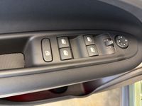 Jeep Avenger - Vorschau Bild 19