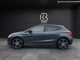 Seat Ibiza FR|ACC|CAM|VirtualCockpit|LED|Navi|Sitzh| - gebrauchte Seat Kleinwagen