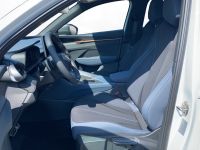 Cupra Terramar - Vorschau Bild 9