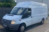 Ford transit 125. T350 - Ford Transit: 125t350