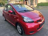 Toyota Aygo Cool 1.0, 5-Türig,Klima,Inspektion &TÜV neu - Toyota aus 2012: Aygo