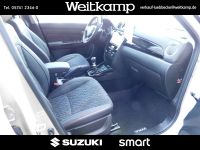 Suzuki Vitara - Vorschau Bild 27