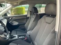 Audi Q3 - Vorschau Bild 20