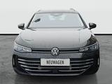 Volkswagen Passat Variant 1.5 eTSI DSG Business Massage AHK - Gebrauchtwagen in Gera