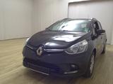 Renault Clio Grandtour 0.9 TCe Business Ed. Navi PDC - Renault Clio Gebrauchtwagen in Bremen
