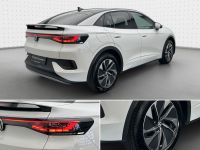Volkswagen ID.5 - Vorschau Bild 17