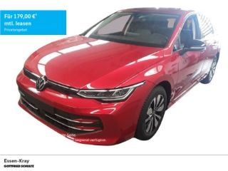 Volkswagen Golf - Bild 1