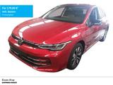Volkswagen Golf Goal 1.5 TSI LED ACC Navi Kamera Sitzheizun - Auto leasen in Essen